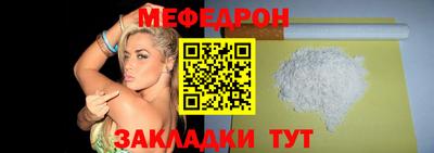 гидропоника Заволжье