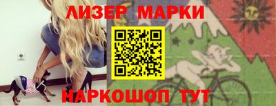 мдпв Дубна