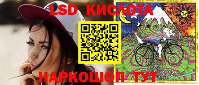 спиды Заводоуковск
