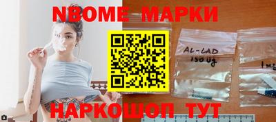 мдпв Дубна