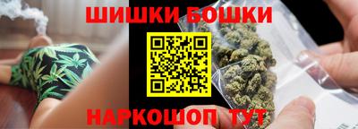 a pvp Донецк