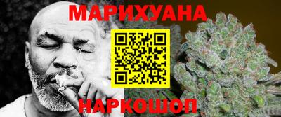 мдпв Дубна