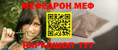 гидропоника Заволжье