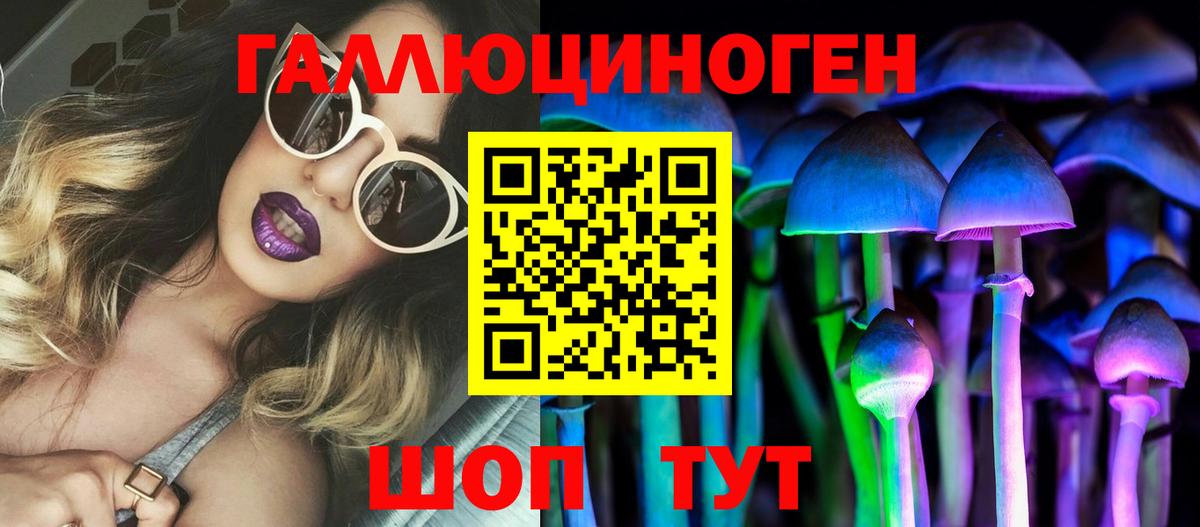 Галлюциногенные грибы Cubensis Малоярославец